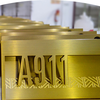 environmental protection