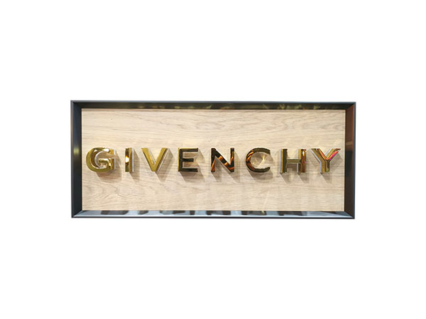 Givenchy