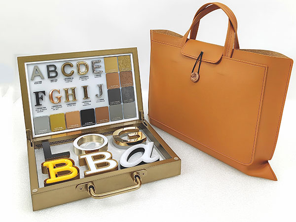 101 International brand Amaz